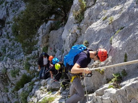 via-ferrata-parnitha-greece (1)