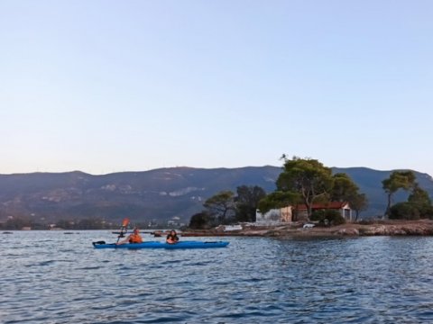 sea-kayak-poros-2-days-wild-camp-greece (6)