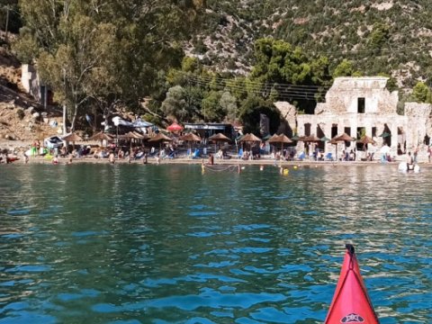 sea-kayak-poros-2-days-wild-camp-greece (5)