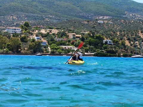 sea-kayak-poros-2-days-wild-camp-greece (4)