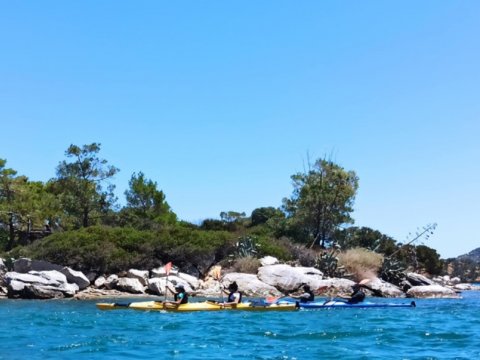 sea-kayak-poros-2-days-wild-camp-greece (3)
