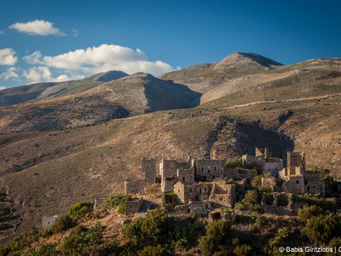 mani-photograph-road-trip-greece-φωτογραφικο (1)