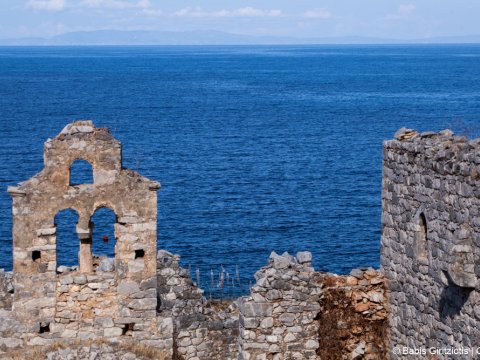 mani-photograph-road-trip-greece-φωτογραφικο (4)