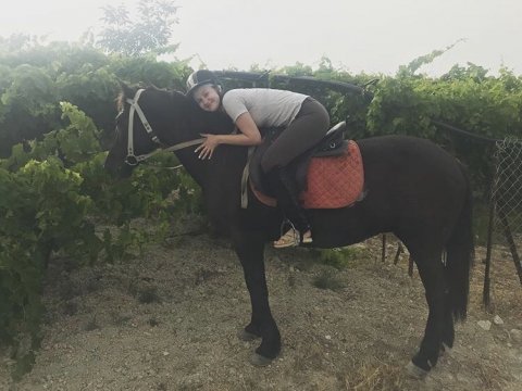 horse-riding-hersonisos-heraklion-greece-ιππασια-αλογα (3)