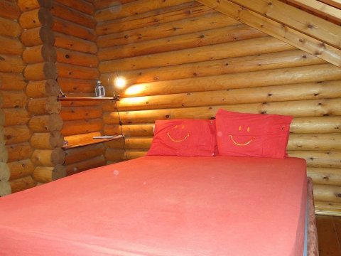 wood-chalet-krikello-evitania-greece-ξυλινο-σαλε (4)