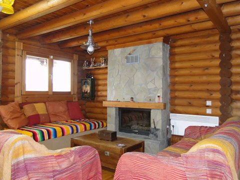 wood-chalet-krikello-evitania-greece-ξυλινο-σαλε (1)