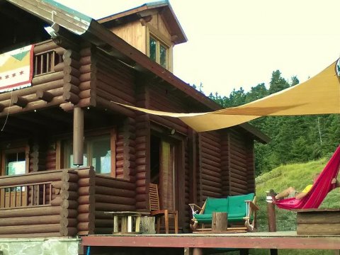 wood-chalet-krikello-evitania-greece-ξυλινο-σαλε (12)