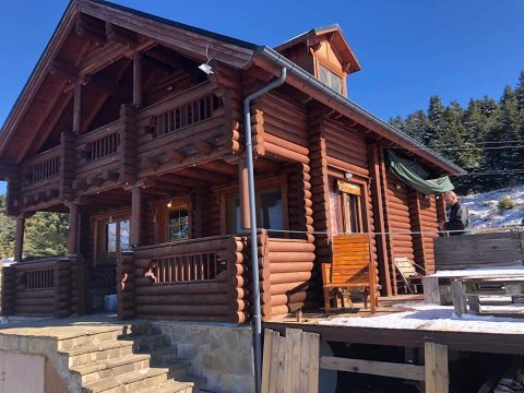 wood-chalet-krikello-evitania-greece-ξυλινο-σαλε (8)