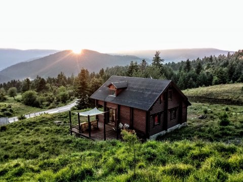 wood-chalet-krikello-evitania-greece-ξυλινο-σαλε (7)