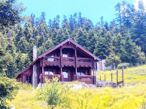 wood-chalet-krikello-evitania-greece-ξυλινο-σαλε (6)