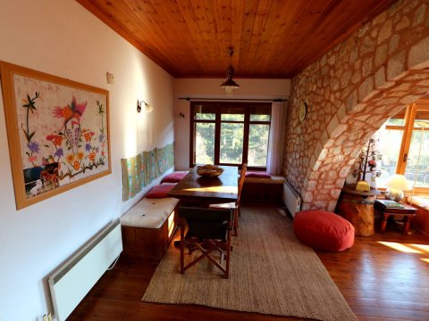 elati-stone-chalet-mainalo-greece-house (12)