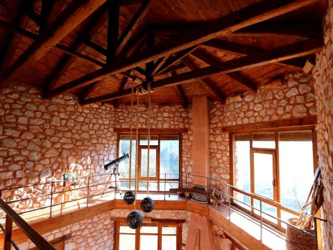 elati-stone-chalet-mainalo-greece-house (9)