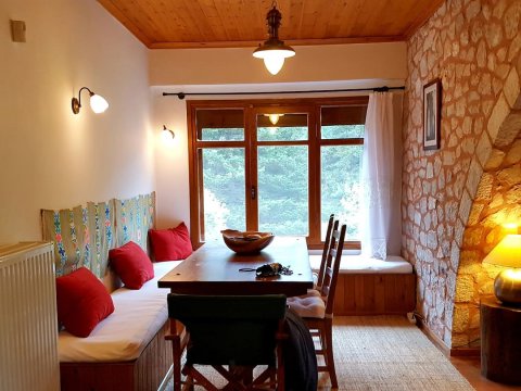 elati-house-mainalo-accommodation-διαμονη (2)