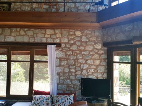 elati-house-mainalo-accommodation-διαμονη (5)