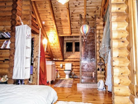 chalet-near-karpenisi-wood-house-accommodation (1)