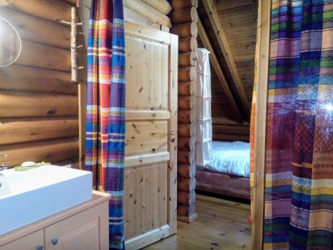 chalet-near-karpenisi-wood-house-accommodation (6)