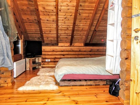 chalet-near-karpenisi-wood-house-accommodation (4)