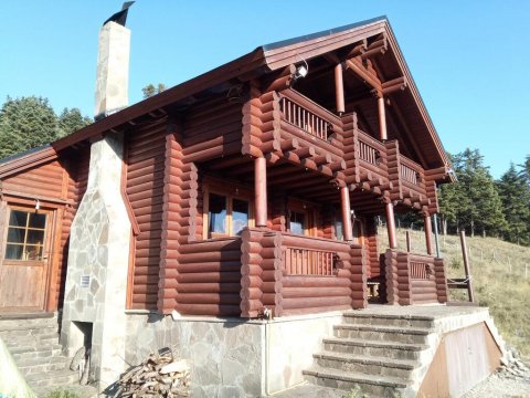 chalet-near-karpenisi-wood-house-accommodation (2)