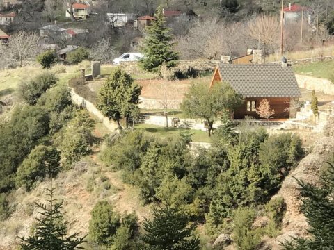 wood-chalet-kalavrita-forest-house-accommodation-διαμονη (16)