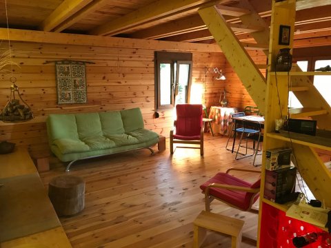 wood-chalet-kalavrita-forest-house-accommodation-διαμονη (5)