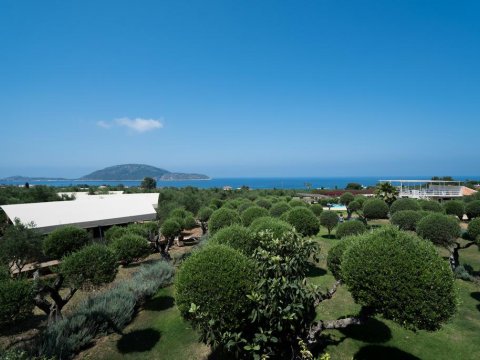 glambing-tents-agrikies-marathopoli-accommodation-messinia-greece-διαμονη (19)