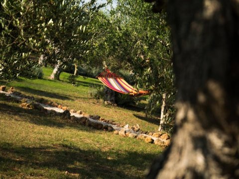 glambing-tents-agrikies-marathopoli-accommodation-messinia-greece-διαμονη (18)