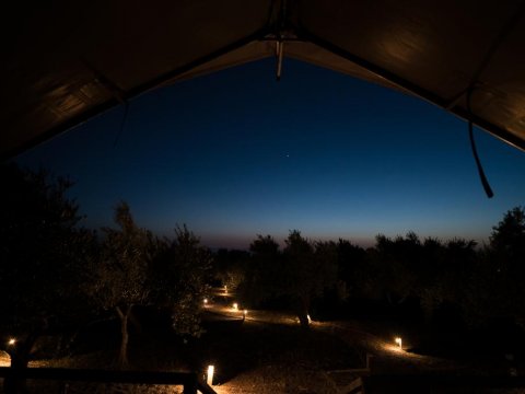 glambing-tents-agrikies-marathopoli-accommodation-messinia-greece-διαμονη (17)
