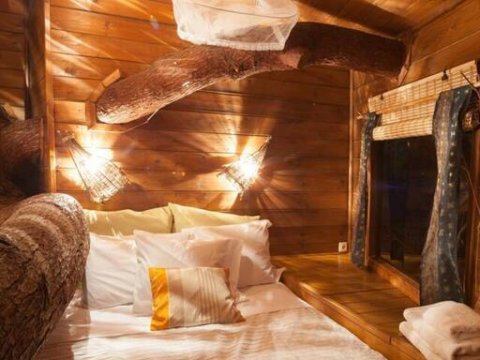 treehouse-δενδροσπιτο-amaliada-greece (15)
