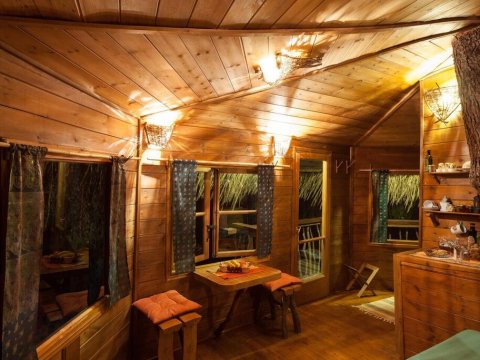 treehouse-δενδροσπιτο-amaliada-greece (14)