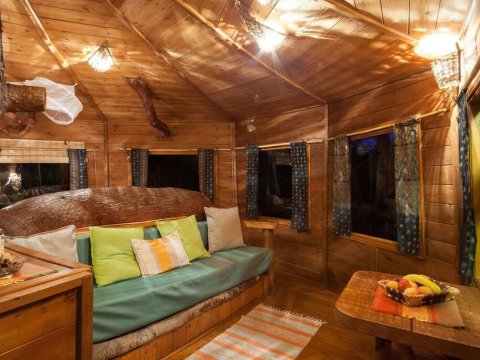 treehouse-δενδροσπιτο-amaliada-greece (13)