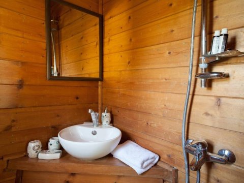 treehouse-δενδροσπιτο-amaliada-greece (12)