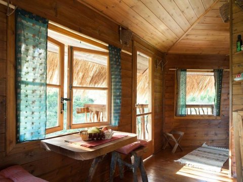 treehouse-δενδροσπιτο-amaliada-greece (10)
