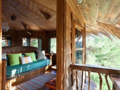 treehouse-δενδροσπιτο-amaliada-greece (9)