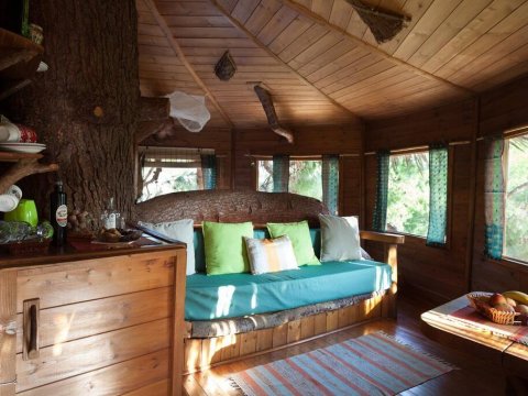 treehouse-δενδροσπιτο-amaliada-greece (7)