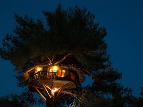 treehouse-δενδροσπιτο-amaliada-greece (2)