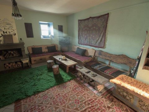 guesthouse-refuge-smolikas-konitsa-pindus-greece (12)