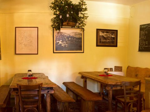 guesthouse-refuge-smolikas-konitsa-pindus-greece (5)
