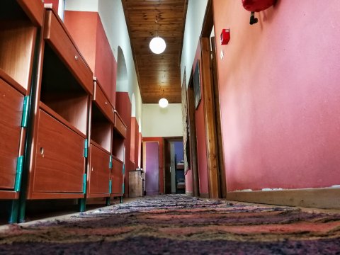 guesthouse-refuge-smolikas-konitsa-pindus-greece (4)