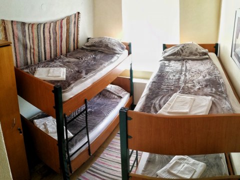guesthouse-refuge-smolikas-konitsa-pindus-greece (3)