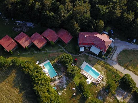 wood-houses-hotel-drama-falakro-near-nestos (29)