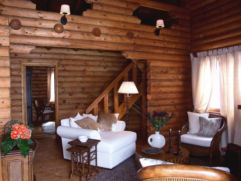 wood-houses-hotel-drama-falakro-near-nestos (28)