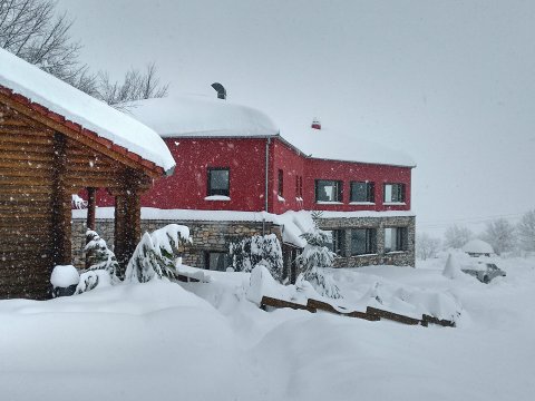 wood-houses-hotel-drama-falakro-near-nestos (27)