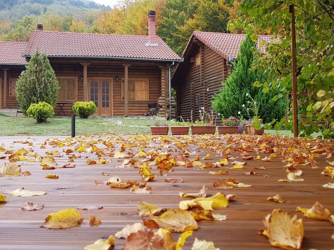 wood-houses-hotel-drama-falakro-near-nestos (13)