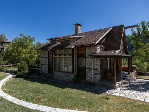 cottage-house-pavliani-fthiotida-oiti-greece (10)