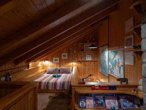 cottage-house-chalet-pavliani-oiti-fthiotida-greece-σπιτι (9)