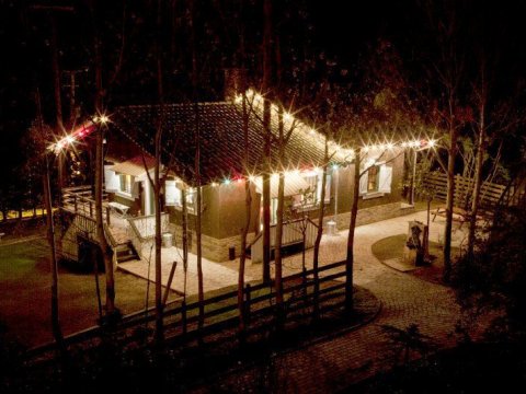 country-house-pavliani-fthiotida-oiti-greece (16)