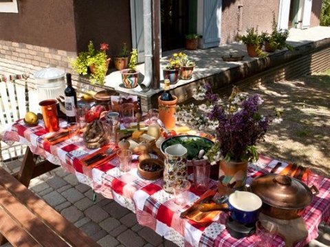 country-house-pavliani-fthiotida-oiti-greece (14)