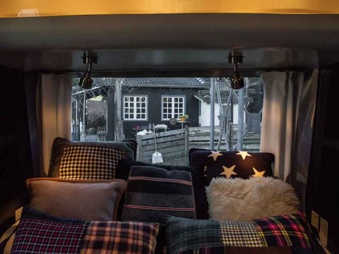 airstream-house-pavliani-fthiotida-σπιτι-oiti-greece (10)
