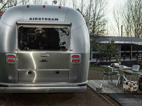 airstream-house-pavliani-fthiotida-σπιτι-oiti-greece (3)