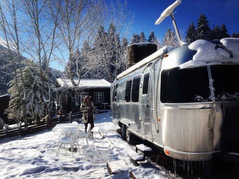 airstream-house-pavliani-fthiotida-σπιτι-oiti-greece (2)